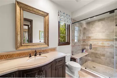 427 La Marina Drive, Camarillo, CA 93010 - Photo 74