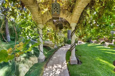 427 La Marina Drive, Camarillo, CA 93010 - Photo 52