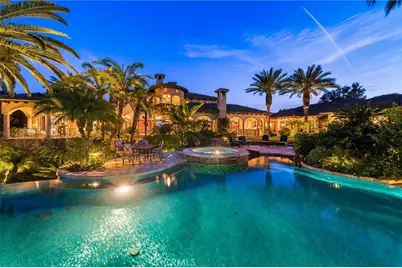 427 La Marina Drive, Camarillo, CA 93010 - Photo 4