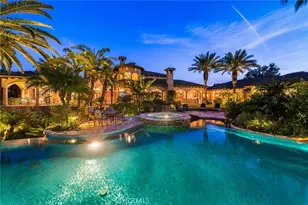 427 La Marina Dr, Camarillo, CA 93010 - Photo 4