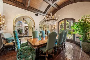 427 La Marina Dr, Camarillo, CA 93010 - Photo 30