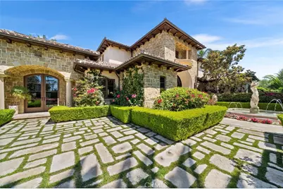 427 La Marina Drive, Camarillo, CA 93010 - Photo 8