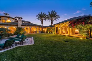 427 La Marina Dr, Camarillo, CA 93010 - Photo 68