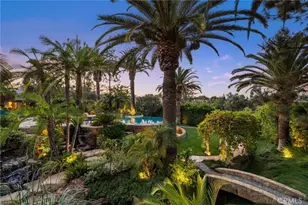 427 La Marina Dr, Camarillo, CA 93010 - Photo 44