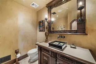 427 La Marina Dr, Camarillo, CA 93010 - Photo 38