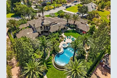 427 La Marina Drive, Camarillo, CA 93010 - Photo 2