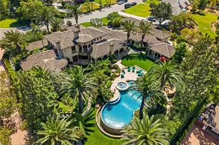 427 La Marina Dr, Camarillo, CA 93010 - Photo 2