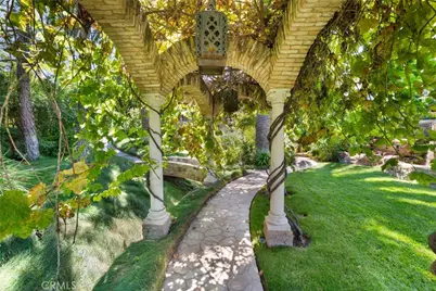 427 La Marina Drive, Camarillo, CA 93010 - Photo 52