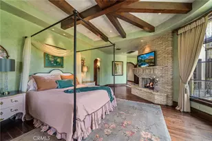 427 La Marina Dr, Camarillo, CA 93010 - Photo 42