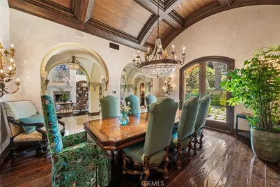 427 La Marina Drive, Camarillo, CA 93010 - Photo 30