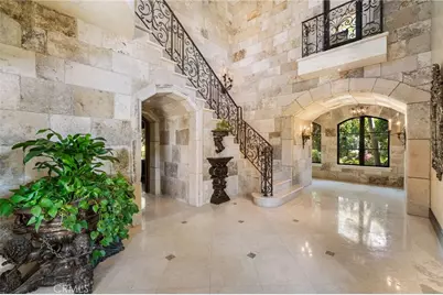 427 La Marina Drive, Camarillo, CA 93010 - Photo 62