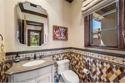 427 La Marina Drive, Camarillo, CA 93010 - Photo 32