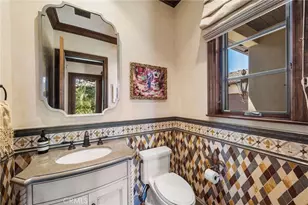 427 La Marina Dr, Camarillo, CA 93010 - Photo 32