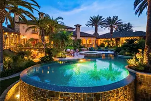 427 La Marina Dr, Camarillo, CA 93010 - Photo 2