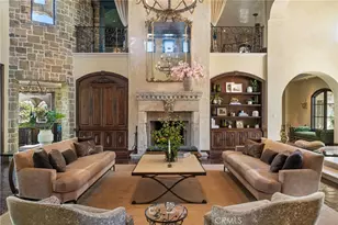 427 La Marina Dr, Camarillo, CA 93010 - Photo 14