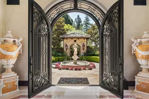 427 La Marina Dr, Camarillo, CA 93010 - Photo 12