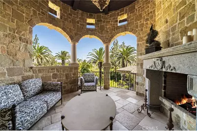 427 La Marina Drive, Camarillo, CA 93010 - Photo 64