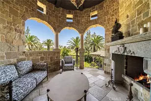 427 La Marina Dr, Camarillo, CA 93010 - Photo 64