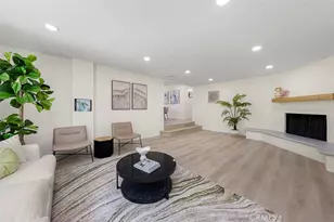 3505 Ibis St, San Diego, CA 92103 - Photo 10