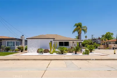 3505 Ibis Street, San Diego, CA 92103 - Photo 24