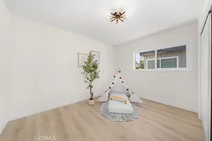 3505 Ibis St, San Diego, CA 92103 - Photo 12