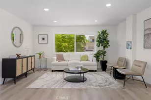 3505 Ibis St, San Diego, CA 92103 - Photo 1