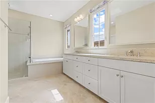 50 Cattleman, Irvine, CA 92602 - Photo 26