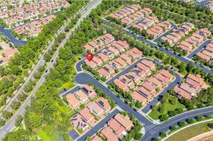 50 Cattleman, Irvine, CA 92602 - Photo 32