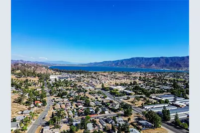 16376 Bailey Street, Lake Elsinore, CA 92530 - Photo 16