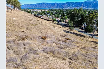 16376 Bailey Street, Lake Elsinore, CA 92530 - Photo 28