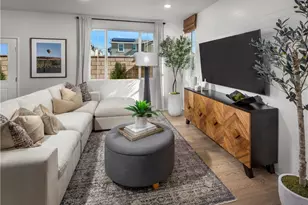 28467 Via Rioja, Temecula, CA 92591 - Photo 6