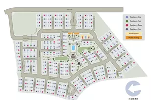 28467 Via Rioja, Temecula, CA 92591 - Photo 14