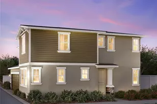 28467 Via Rioja, Temecula, CA 92591 - Photo 1