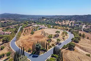 4034 Bridlewood Rd, Fallbrook, CA 92028 - Photo 1