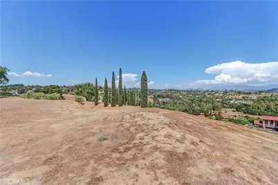 4034 Bridlewood Road, Fallbrook, CA 92028 - Photo 6