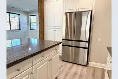 2955 Villa Catalonia Circle, Corona, CA 92881 - Photo 8