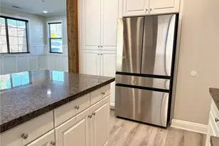 2955 Villa Catalonia Circle, Corona, CA 92881 - Photo 8
