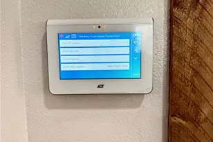 2955 Villa Catalonia Circle, Corona, CA 92881 - Photo 24