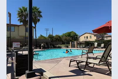 2955 Villa Catalonia Circle, Corona, CA 92881 - Photo 28