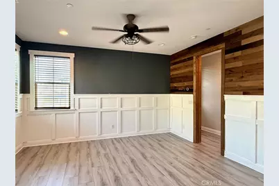 2955 Villa Catalonia Circle, Corona, CA 92881 - Photo 10