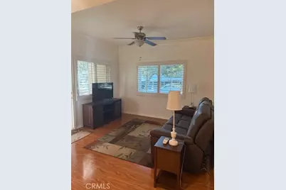 70 Gavilan #18, Rancho Santa Margarita, CA 92688 - Photo 18