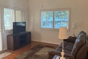 70 Gavilan, Rancho Santa Margarita, CA 92688 - Photo 18