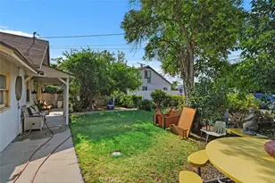 1329 Pleasant View Ave, Corona, CA 92882 - Photo 6