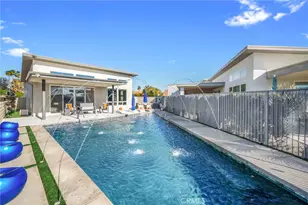 77431 Huntley Dr, Indian Wells, CA 92210 - Photo 16