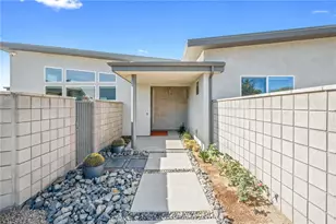 77431 Huntley Dr, Indian Wells, CA 92210 - Photo 20