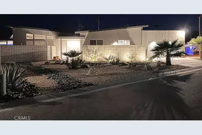 77431 Huntley Drive, Indian Wells, CA 92210 - Photo 4