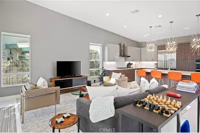 77431 Huntley Drive, Indian Wells, CA 92210 - Photo 2