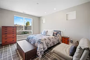 77431 Huntley Dr, Indian Wells, CA 92210 - Photo 10