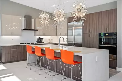 77431 Huntley Drive, Indian Wells, CA 92210 - Photo 4