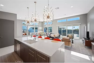 77431 Huntley Drive, Indian Wells, CA 92210 - Photo 2